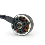 Vimana 2207 V2 1750KV Freestyle Motor - Image 3