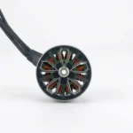 Vimana 2207 V2 1750KV Freestyle Motor - Image 4