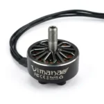 Vimana 2207 V2 1750KV Freestyle Motor - Image 5