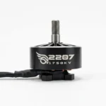 Vimana 2207 V2 1750KV Freestyle Motor