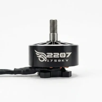 Vimana 2207 V2 1750KV Freestyle Motor