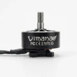 Vimana 2207 V2 1750KV Freestyle Motor - Image 2