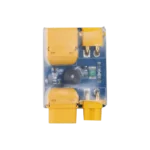 iFlight Smart Smoke Stopper XT60 + XT30