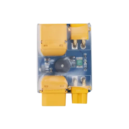 iFlight Smart Smoke Stopper XT60 + XT30