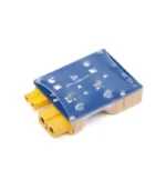 iFlight Smart Smoke Stopper XT60 + XT30 - Image 2
