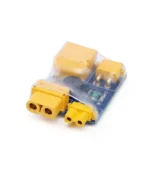 iFlight Smart Smoke Stopper XT60 + XT30 - Image 3