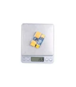 iFlight Smart Smoke Stopper XT60 + XT30 - Image 4